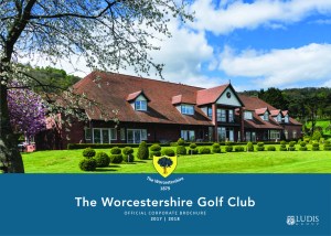 magazine_WORCESTERSHIRE_2017