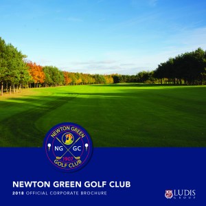NEWTON_GREEN