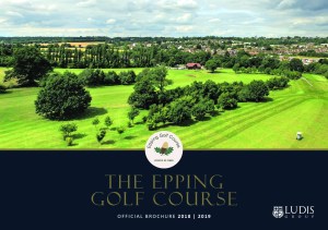 THE_EPPING