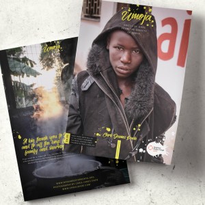 umoja_concrete_new_800x800